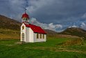 065 Gufudalskirkja